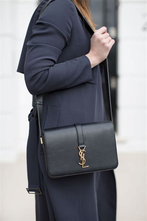 ysl dupe|ysl crossbody dupe.